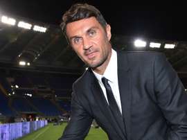 Corriere dello Sport - Maldini può lasciare il Milan: visioni diverse con Gazidis. Goal