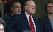 Il presidente del Milan azzera la Juventus. Goal