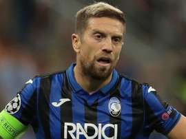 Gomez salta la sfida contro il Bologna. Goal