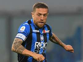 Atalanta-Monza, dove vederla? Goal