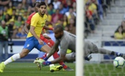 O Brasil quer mais segurança da Seleção. Goal
