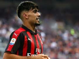 Milan: Paquetá entregará qualidade, esperança... e muitas alternativas táticas