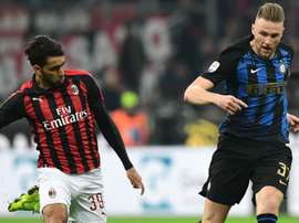 La Serie A sbarca in Cina: trattativa a Roma. Goal