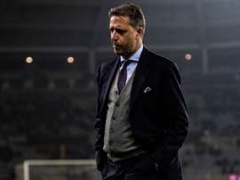Paratici e gli indizi sul mercato. Goal