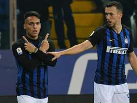 Le probabili formazioni di Inter-Sampdoria. Goal