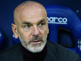 Pioli elogia il Milan