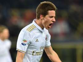 Pasalic - Cropped