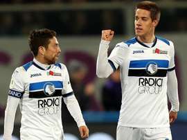 Vince lo spettacolo, sarà un ritorno di fuoco. Goal