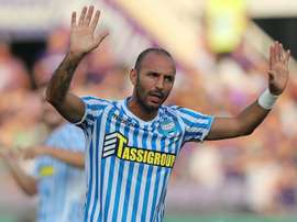 UFFICIALE - SPAL, addio a Schiattarella