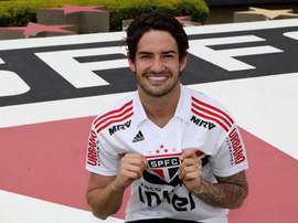 Os duelos mais interessantes da primeira rodada do Brasileirão. Goal