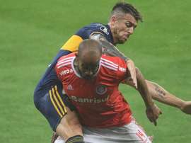 Do que o Inter precisa para se classificar às quartas de final da Libertadores 2020?