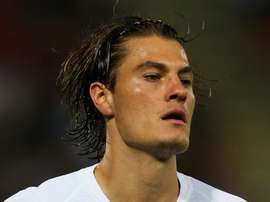 Schick rivela: 'Allo Sparta mi dissero di lasciare il calcio'. Goal