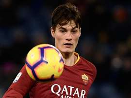 Schick vicino al Trabzonspor. Goal