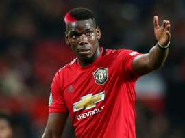 He is injured again. GOAL