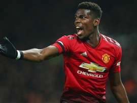 PSG have the players to stop Pogba, insists Draxler
