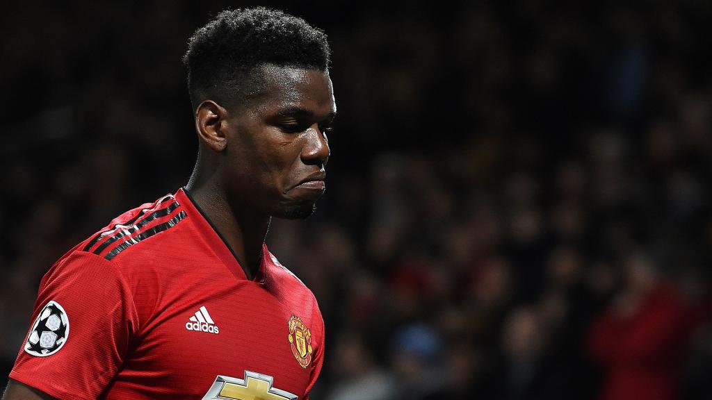Aspas ne croit pas en Kanté et Pogba — Real Madrid Aspas ne croit pas en Kanté et Pogba — Real Madrid
