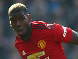 Keane égratigne Pogba. Goal