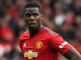Pogba nel mirino del Real Madrid. Goal