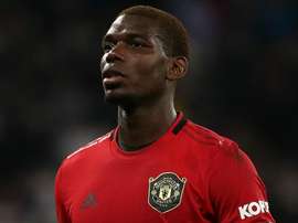 Pogba alla Juve, Van De Beek al Real riapre tutto. GOAL