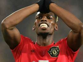 Gazzetta dello Sport: Juventus su Pogba, Ramsey o Rabiot come contropartita