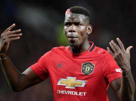 Pogba e Cuadrado si incontrano a Miami: i tifosi della Juventus impazziscono sui social