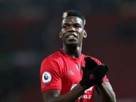 Quatre joueurs échangés contre Paul Pogba ? Goal
