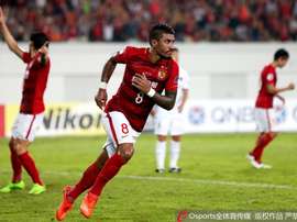 Paulinho 23052017