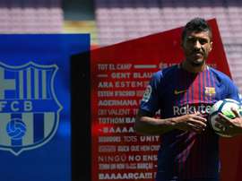 Se realizaram avultados negócios na última janela de transferências. Goal