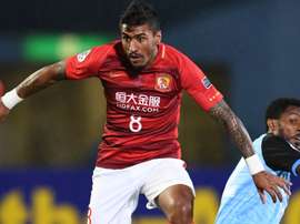 Paulinho