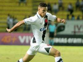 Univ.Concepción x Vasco: Horário, onde assistir e últimas notícias