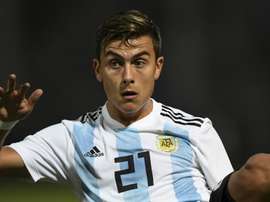 Argentina, attacco da Serie A: Dybala, Lautaro e De Paul. Goal