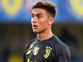 Le onze de la Juventus est scruté à la loupe chaque semaine. Goal