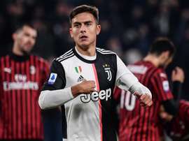 Dybala punta al rinnovo: può sposare la Juventus fino al 2025