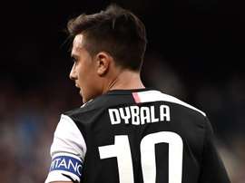 I numeri di maglia della Juventus. Goal