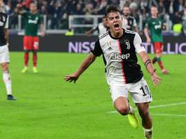 Le Bayern et la Juve se font peur, City et Tottenham déroulent. Goal