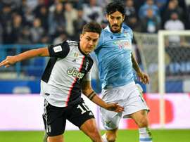 Il piano salva campionato. Goal
