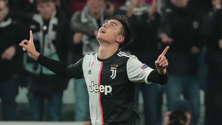 Atletico Angry After Juventus Loss Koke Besoccer