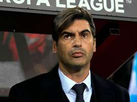Roma, Fonseca prima del Wolfsberger: 'Farò turnover ma Dzeko giocherà'