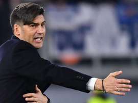 Fonseca contro il calendario