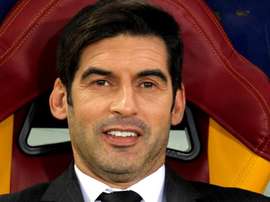Fonseca cerca un difensore. Goal