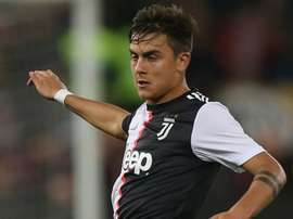 PauloDybala-cropped