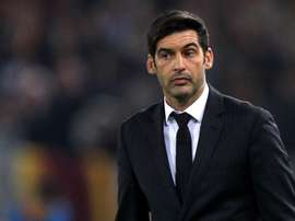 Fonseca: We will fight for last 16
