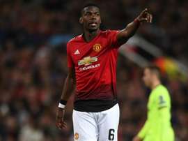 This morning's transfer news rounded up. GOAL