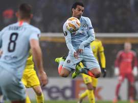 Le qualificate di Europa League. Goal
