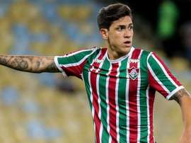 Colpo in attacco per la Fiorentina. Goal
