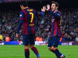 Barça lidera o ranking de salários entre os campeões nacionais europeus, segundo estudo