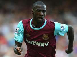 Obiang vicino al rientro. Goal