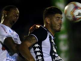 Taça Rio 2020: quais times estão na semifinal do 2º turno do Carioca