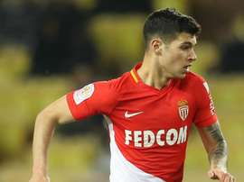 Pellegri parte in Croazia. Goal
