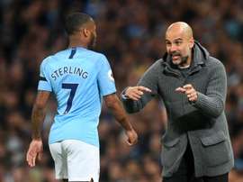 Clubs tremble if Madrid call – Pep